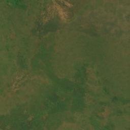 Satellite imagery of Mbimbe, AO