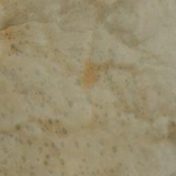 Satellite imagery of Punta Nacupio, PE