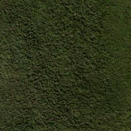Satellite imagery of Serra do Flamengo, BR