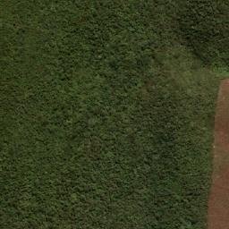 Satellite imagery of Serra do Flamengo, BR