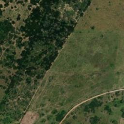 Satellite imagery of Lagoa Ponta de Várzea, BR