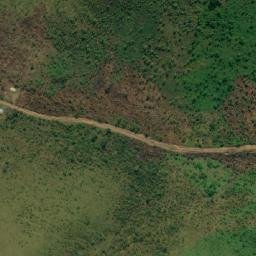 Satellite imagery of Ganga, AO