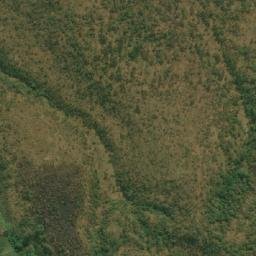 Satellite imagery of Itoto, AO