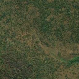 Satellite imagery of Itoto, AO