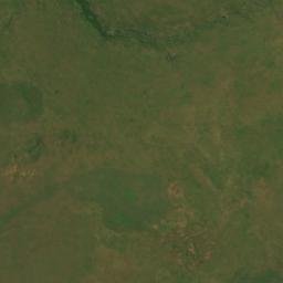 Satellite imagery of Mbimbe, AO