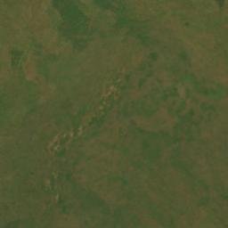 Satellite imagery of Mbimbe, AO