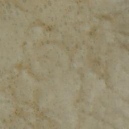 Satellite imagery of Punta Nacupio, PE