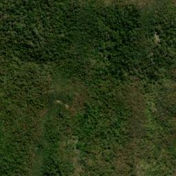 Satellite imagery of Serra do Maia, BR