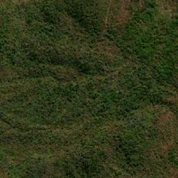 Satellite imagery of Serra do Maia, BR
