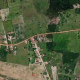 Satellite imagery of Lagoa Ponta de Várzea, BR