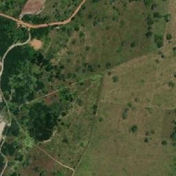 Satellite imagery of Lagoa Ponta de Várzea, BR