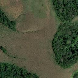 Satellite imagery of Jone, AO