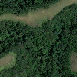 Satellite imagery of Jone, AO