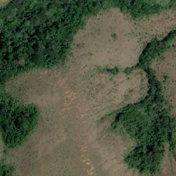 Satellite imagery of Jone, AO