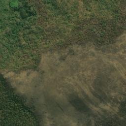 Satellite imagery of Itoto, AO