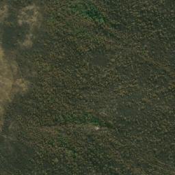 Satellite imagery of Itoto, AO