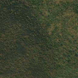 Satellite imagery of Itoto, AO