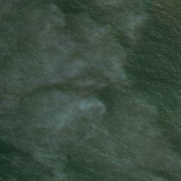 Satellite imagery of Punta La Negra, PE