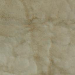 Satellite imagery of Punta La Negra, PE