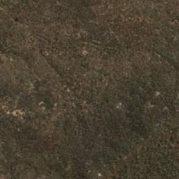Satellite imagery of Serra da Impueira, BR