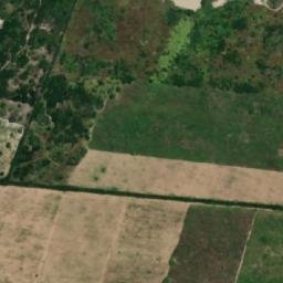 Satellite imagery of Lagoa Ponta de Várzea, BR