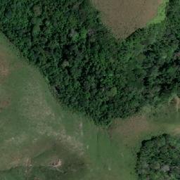 Satellite imagery of Jone, AO