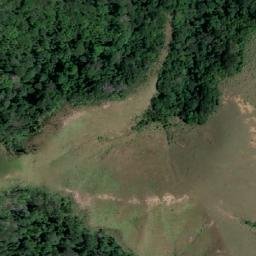 Satellite imagery of Jone, AO