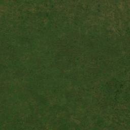 Satellite imagery of Quinguindo, AO