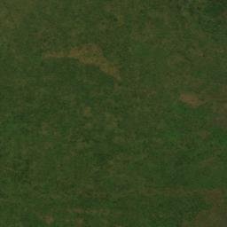 Satellite imagery of Quinguindo, AO