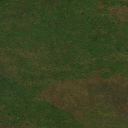 Satellite imagery of Quinguindo, AO