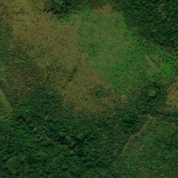 Satellite imagery of Bidi, AO