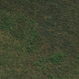 Satellite imagery of Itoto, AO