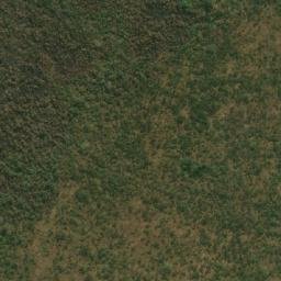 Satellite imagery of Itoto, AO