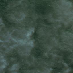 Satellite imagery of Punta La Negra, PE