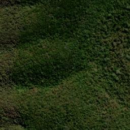 Satellite imagery of Serra do Maia, BR