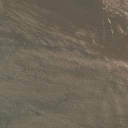 Satellite imagery of Pointe Bulabemba, CD