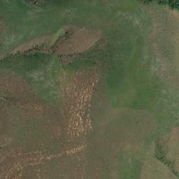 Satellite imagery of Jone, AO