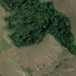 Satellite imagery of Jone, AO