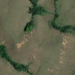 Satellite imagery of Jone, AO