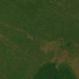 Satellite imagery of Quinguindo, AO