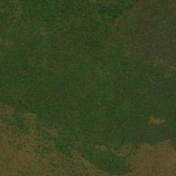 Satellite imagery of Quinguindo, AO