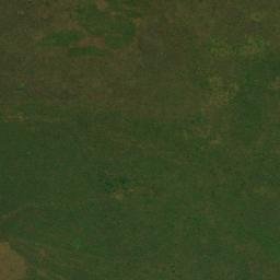 Satellite imagery of Quinguindo, AO