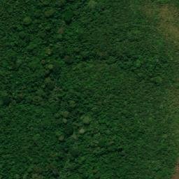 Satellite imagery of Bidi, AO