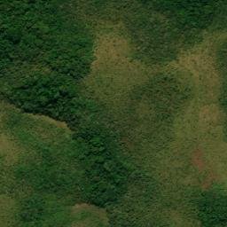 Satellite imagery of Bidi, AO