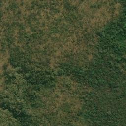 Satellite imagery of Quilussambo, AO