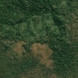 Satellite imagery of Quilussambo, AO