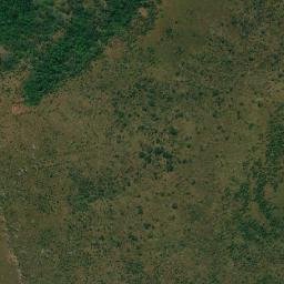 Satellite imagery of Bubo, AO