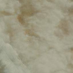Satellite imagery of Punta La Negra, PE