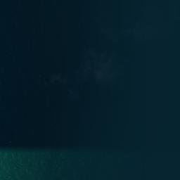 Satellite imagery of Ponta de Tabatinga, BR