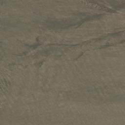 Satellite imagery of Pointe Bulabemba, CD